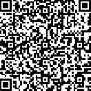 Review Us Manassas